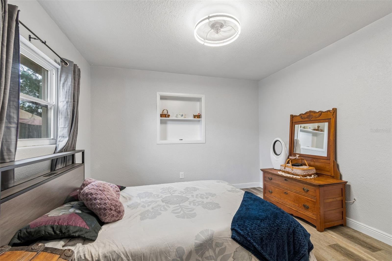 HIGHLAND PINES 5TH ADD - Residential