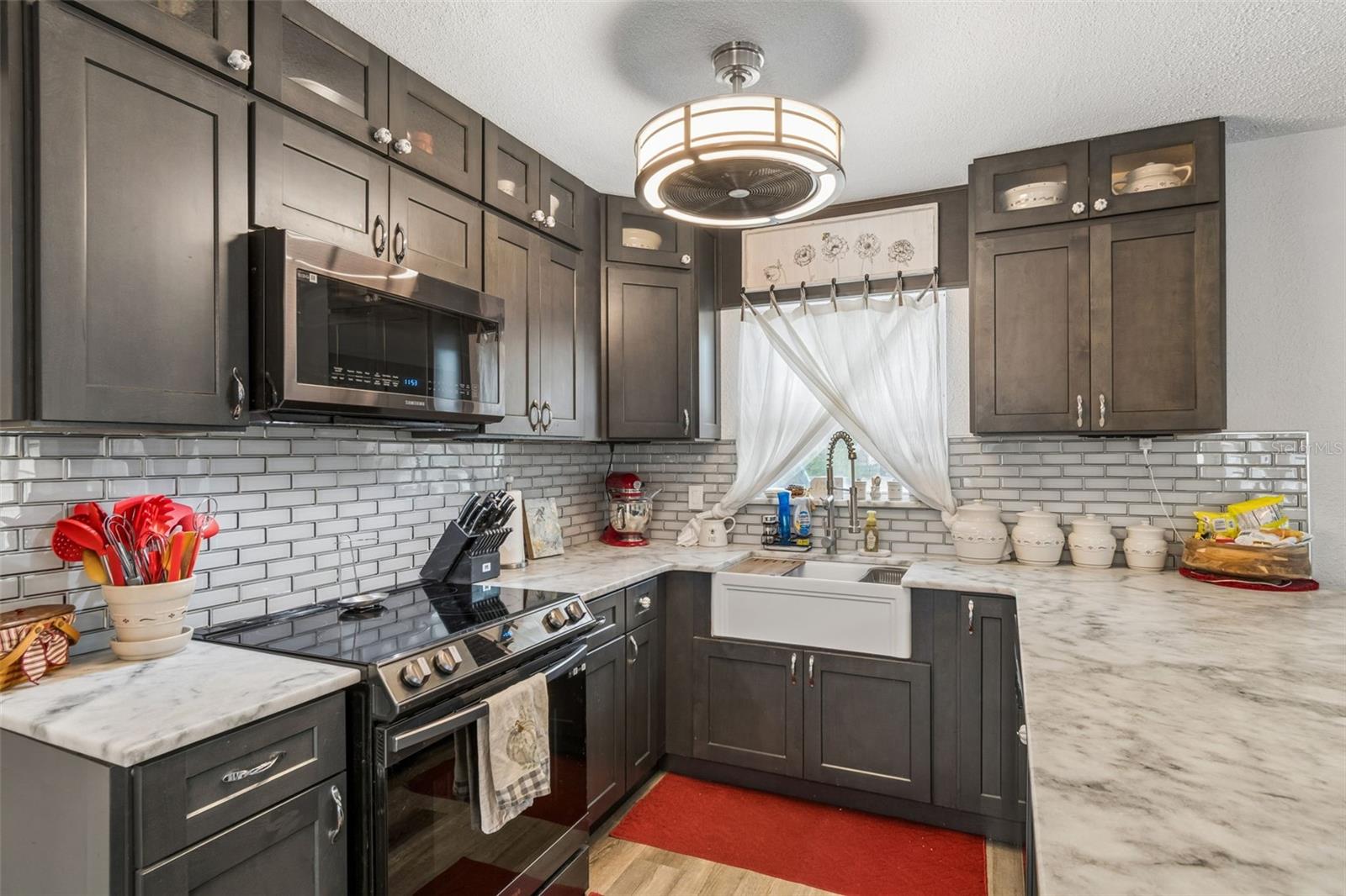 HIGHLAND PINES 5TH ADD - Residential