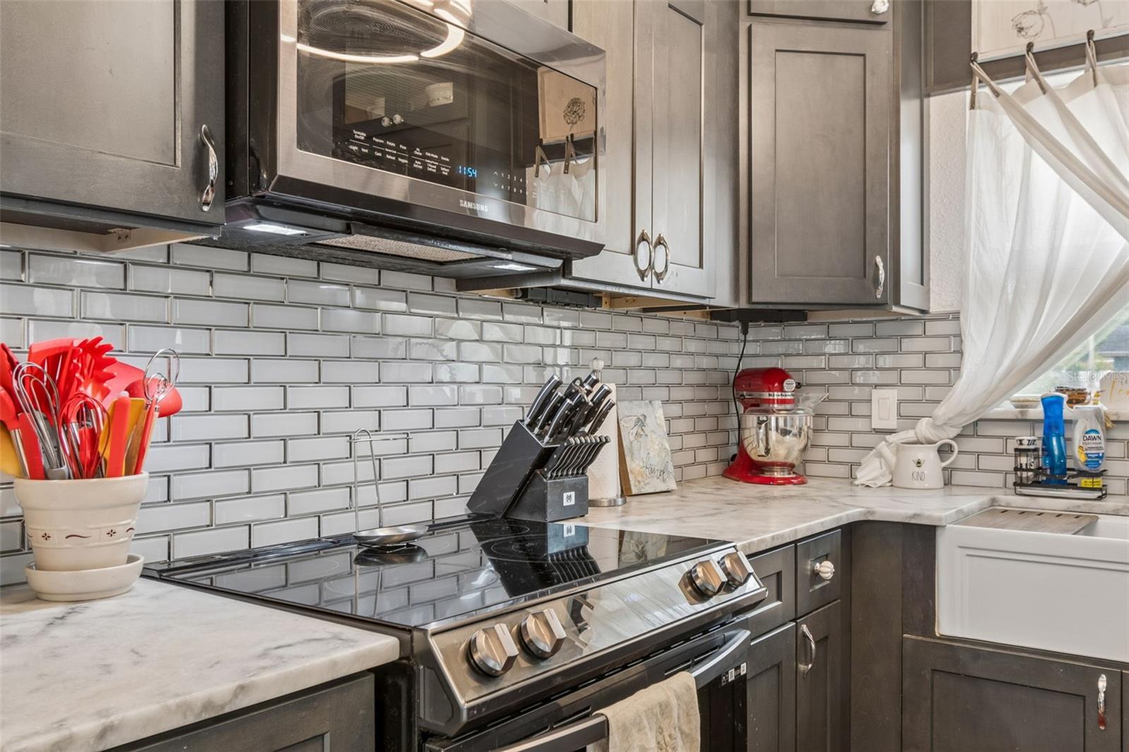 HIGHLAND PINES 5TH ADD - Residential