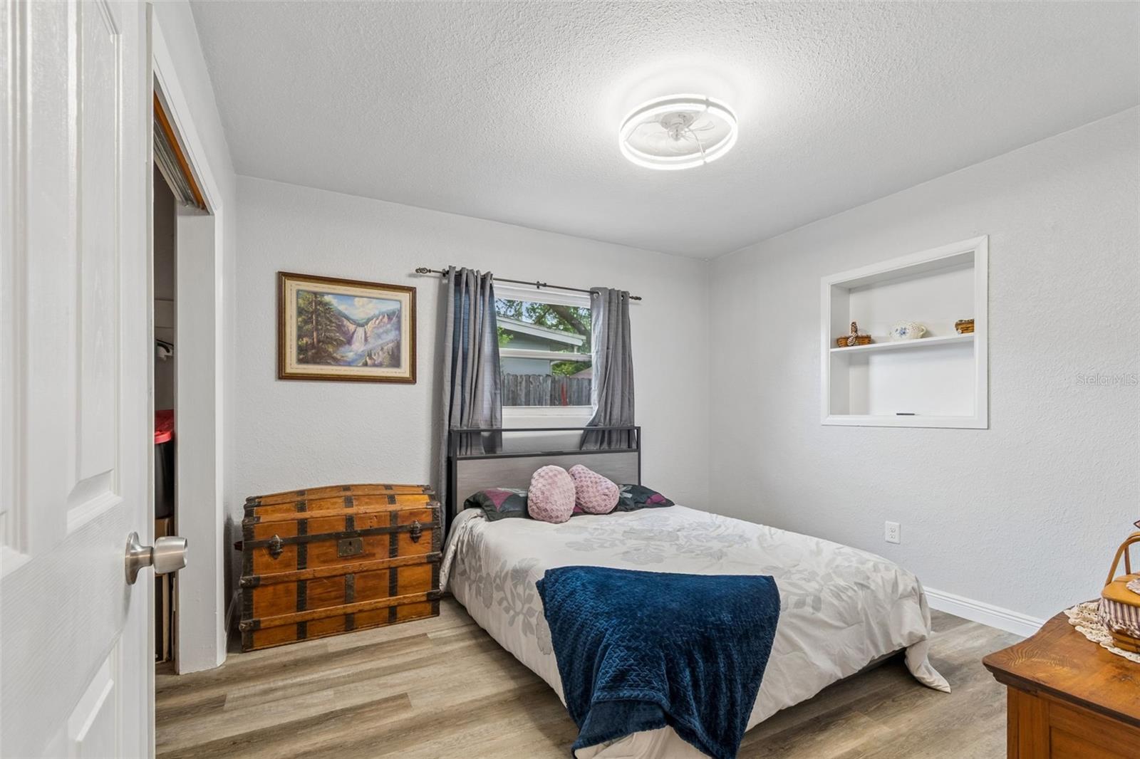 HIGHLAND PINES 5TH ADD - Residential