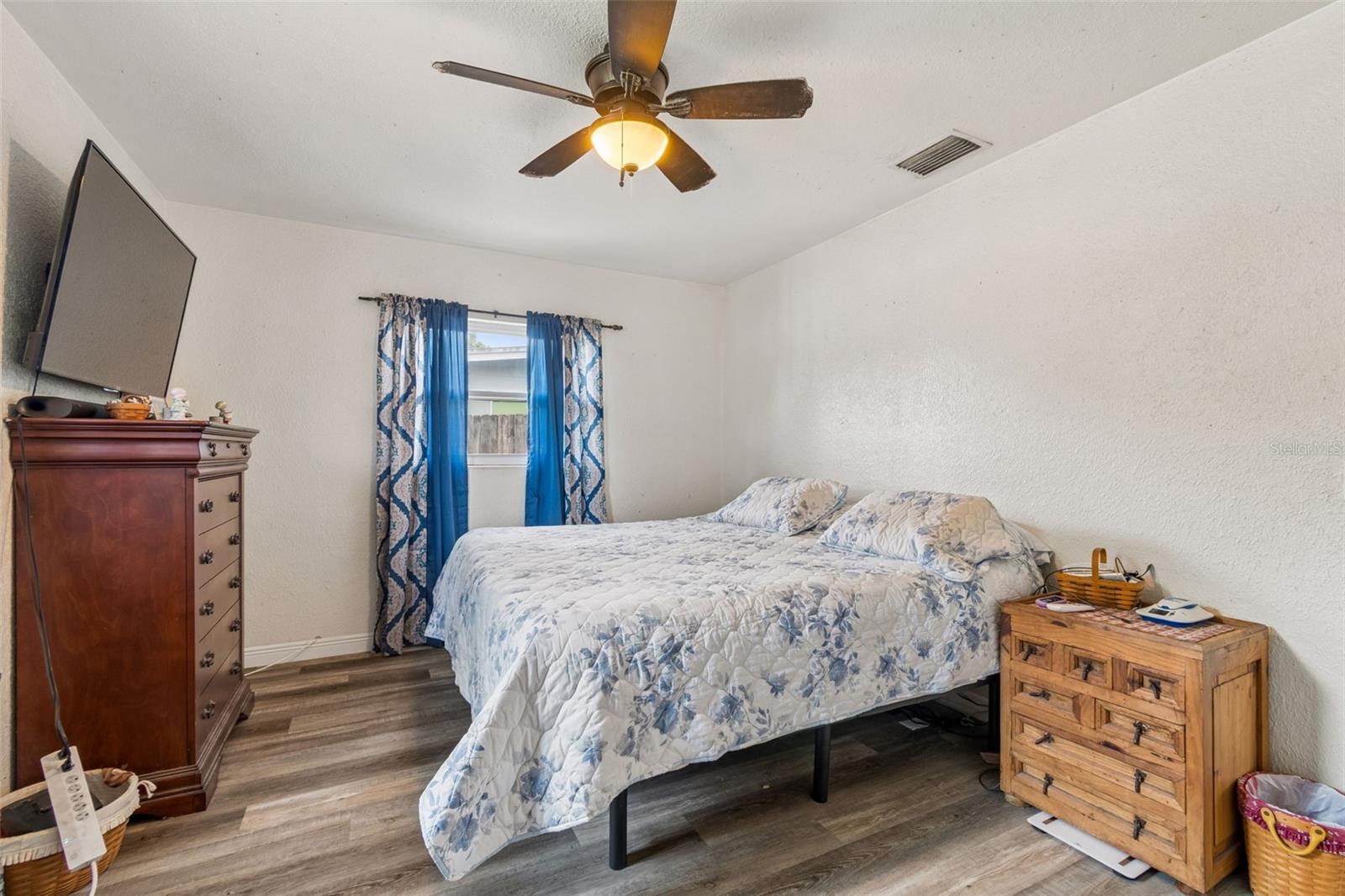 HIGHLAND PINES 5TH ADD - Residential