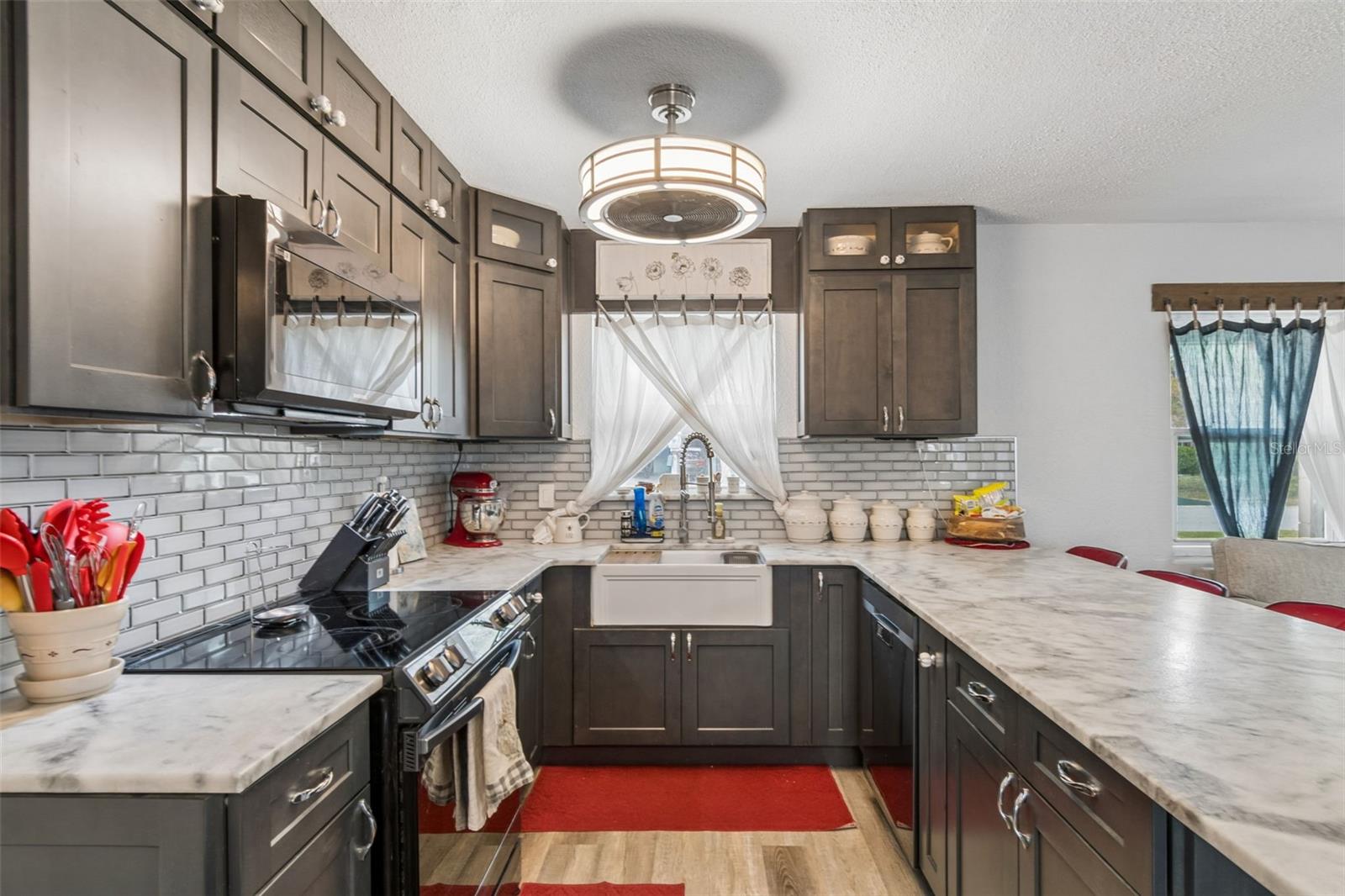 HIGHLAND PINES 5TH ADD - Residential