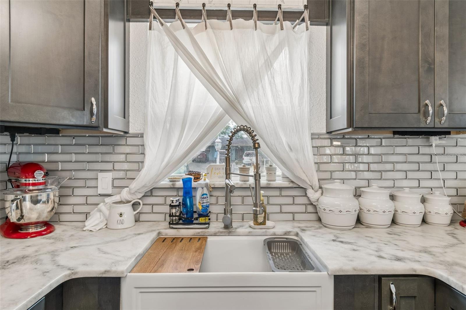 HIGHLAND PINES 5TH ADD - Residential