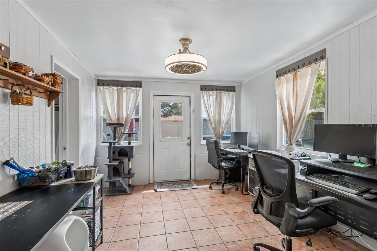 HIGHLAND PINES 5TH ADD - Residential