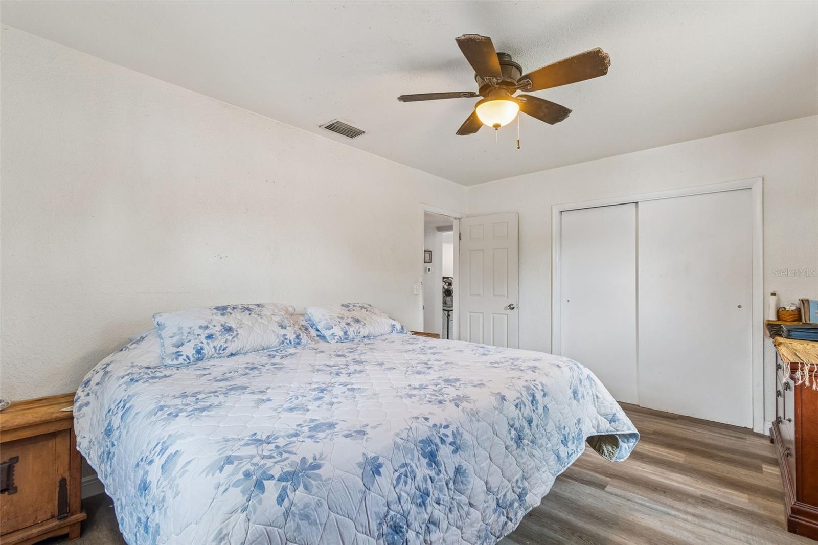 HIGHLAND PINES 5TH ADD - Residential