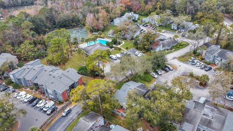 A home in ALTAMONTE SPRINGS