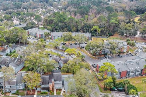 A home in ALTAMONTE SPRINGS