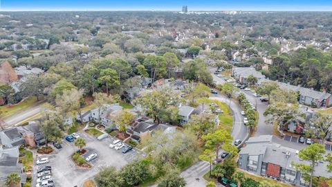 A home in ALTAMONTE SPRINGS