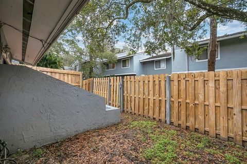 A home in ALTAMONTE SPRINGS