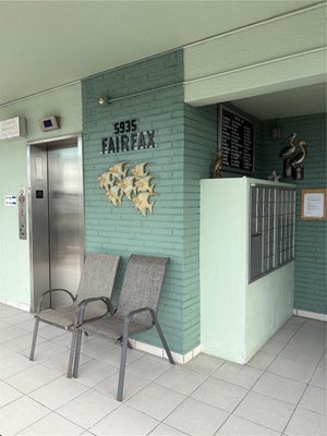 5935 30TH AVE S APT 307, GULFPORT, FL 33707 - Image b7d048e32ffceb37fd89d26a9fe244ee/2242307335