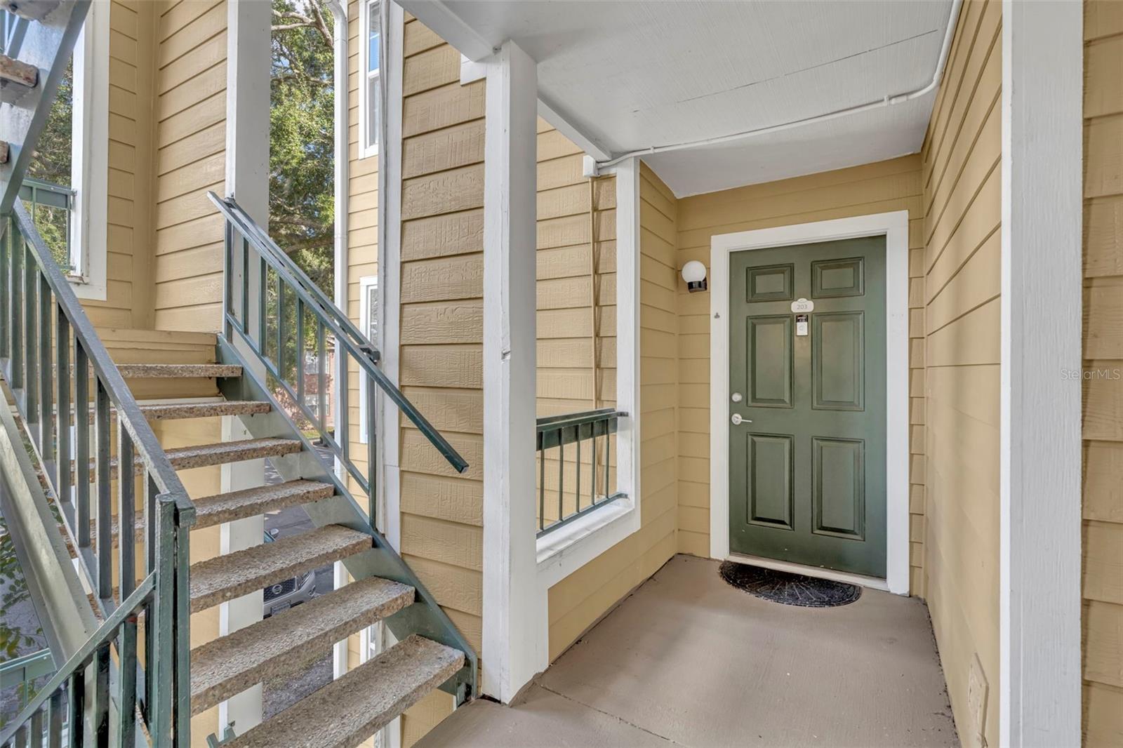 REGENCY GARDENS - Residential