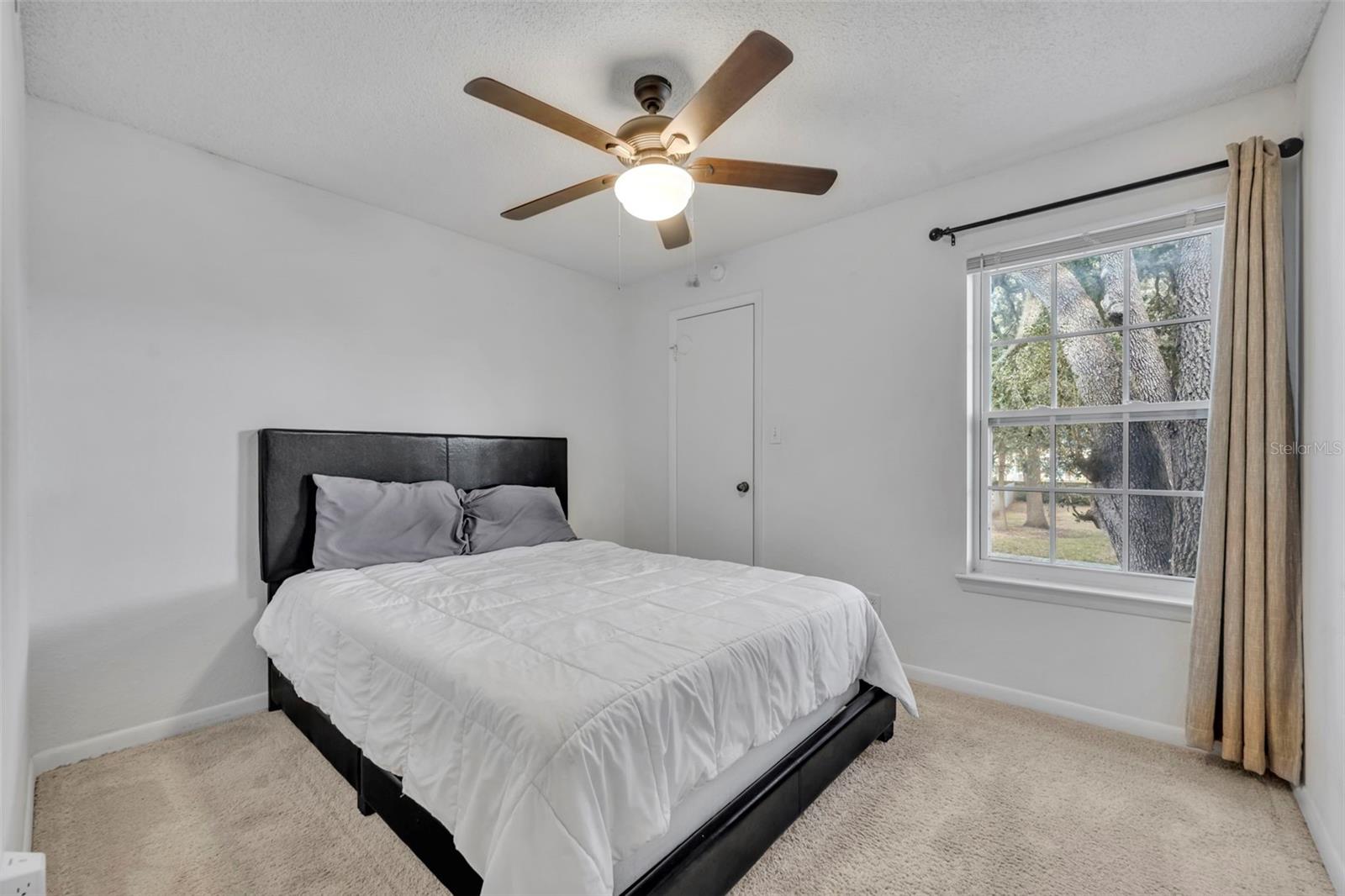 REGENCY GARDENS - Residential