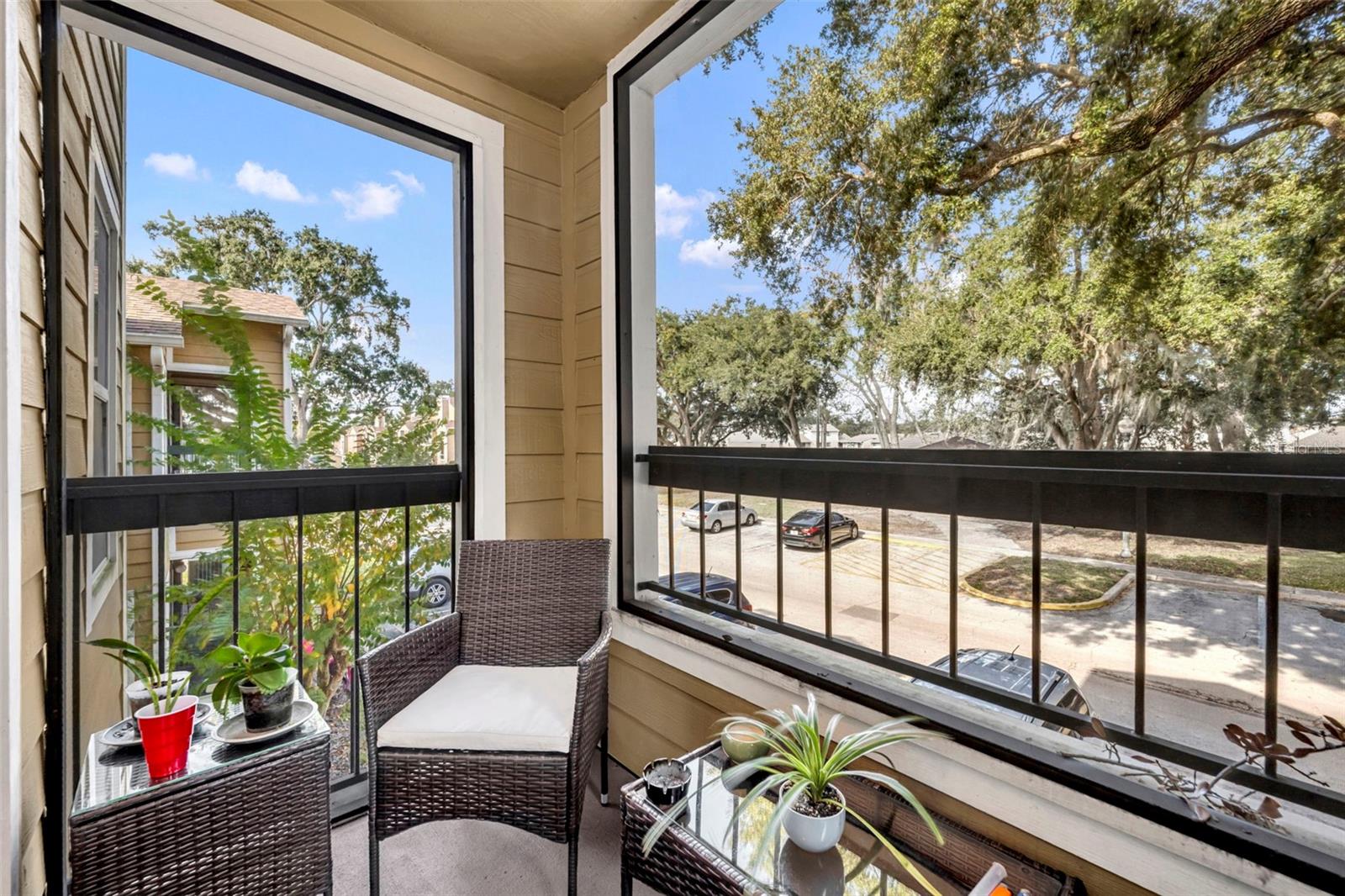 REGENCY GARDENS - Residential