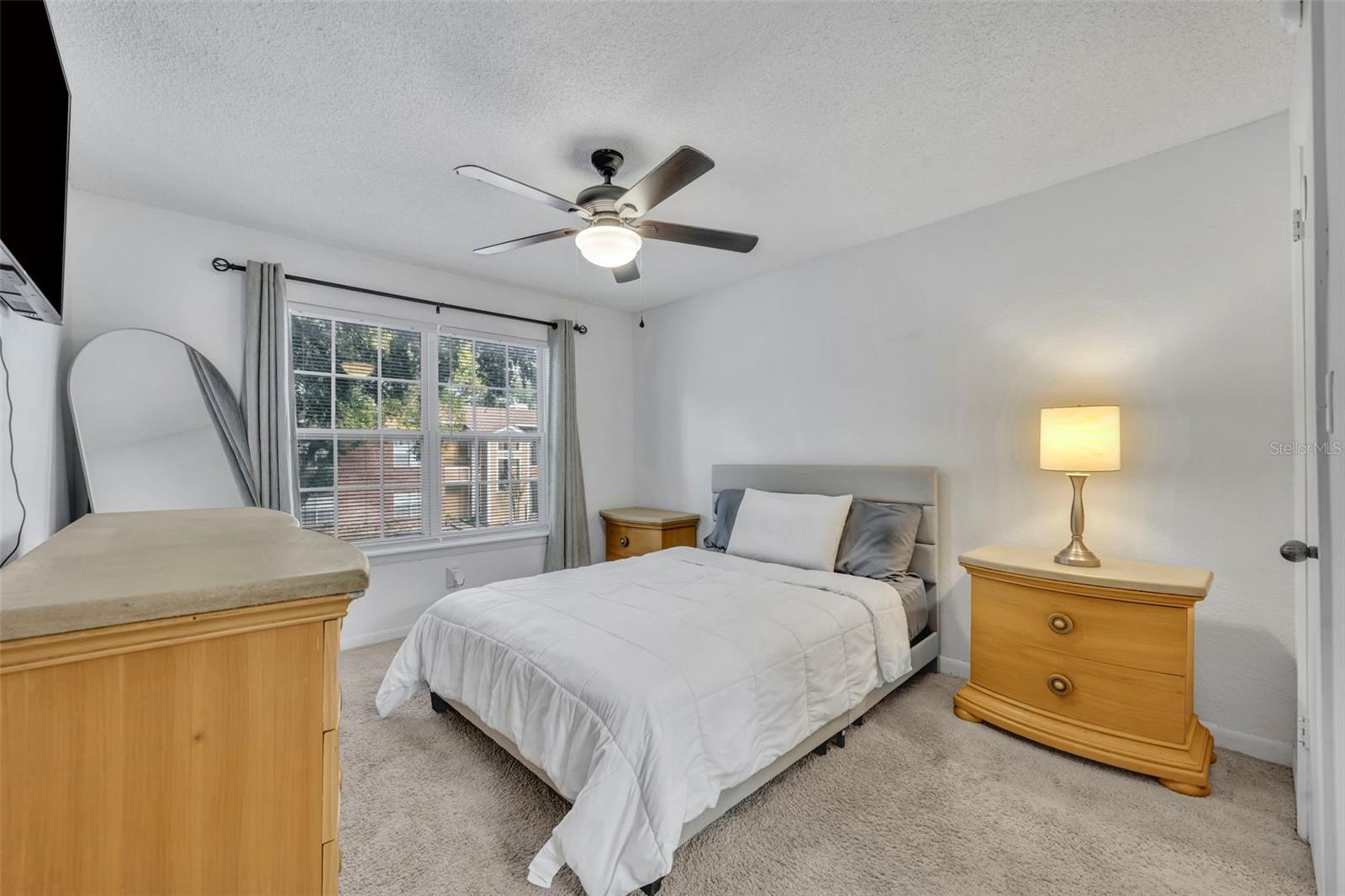 REGENCY GARDENS - Residential