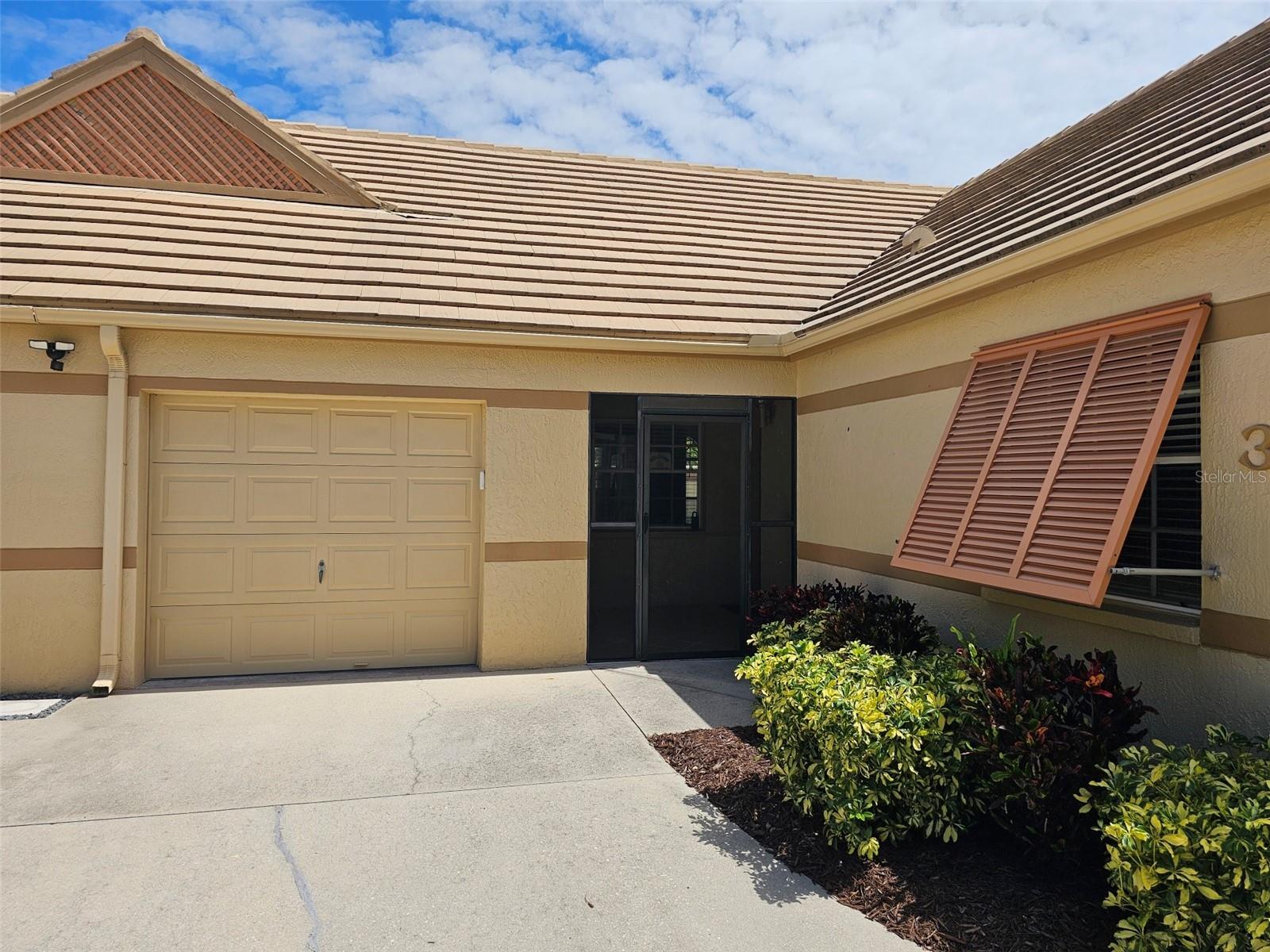 Photo 1 of 40 — 3625 57TH AVENUE DRIVE W, BRADENTON, FL 34210