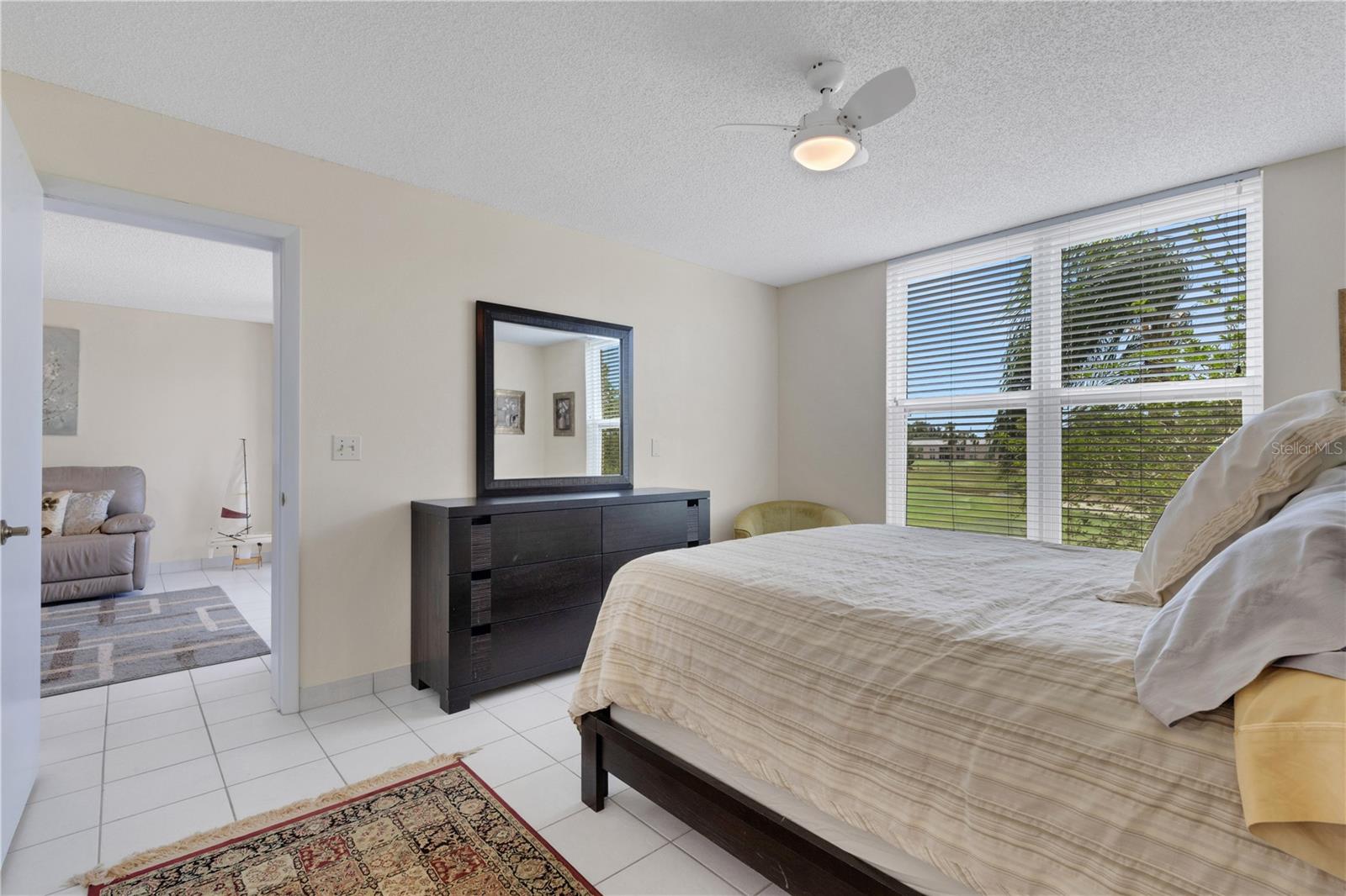 THE FAIRWAYS AT PINEBROOK PH I - Residential