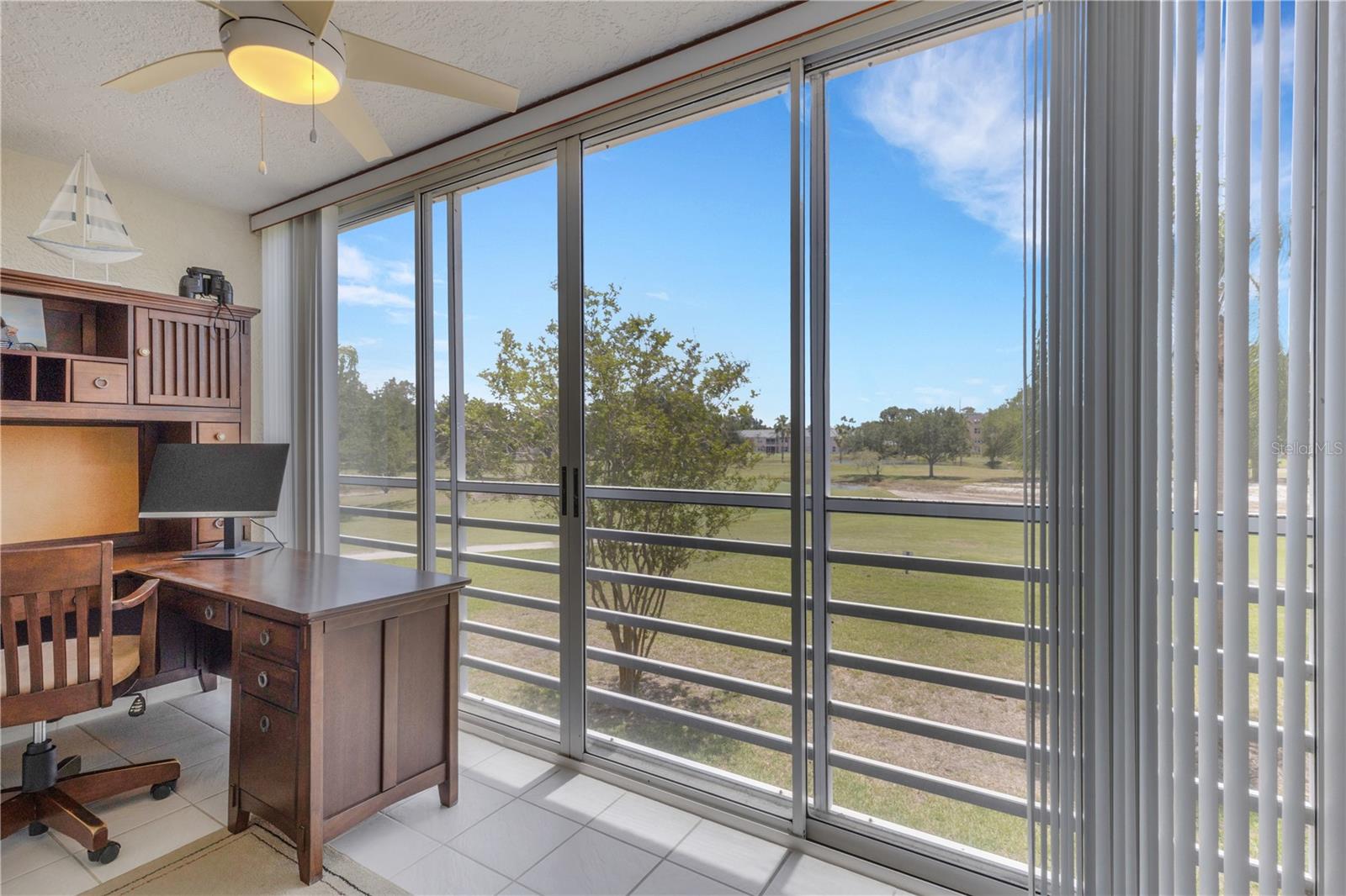 THE FAIRWAYS AT PINEBROOK PH I - Residential