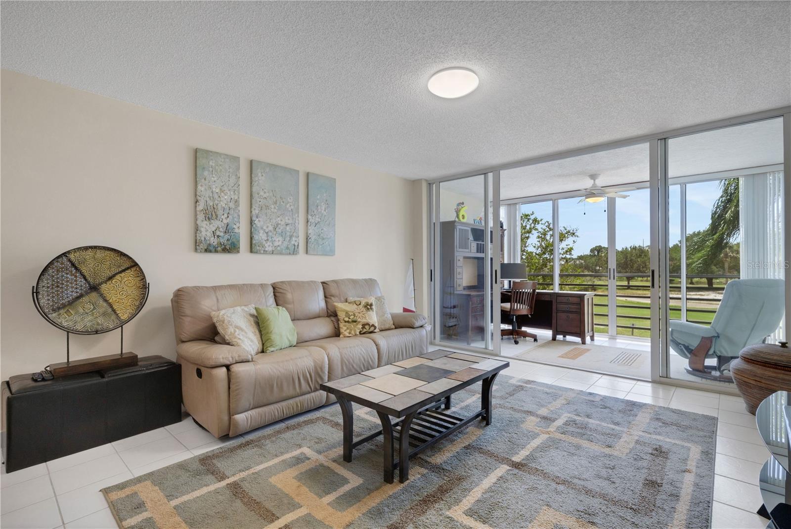 THE FAIRWAYS AT PINEBROOK PH I - Residential