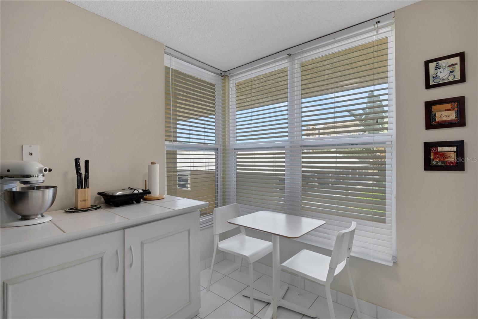 THE FAIRWAYS AT PINEBROOK PH I - Residential