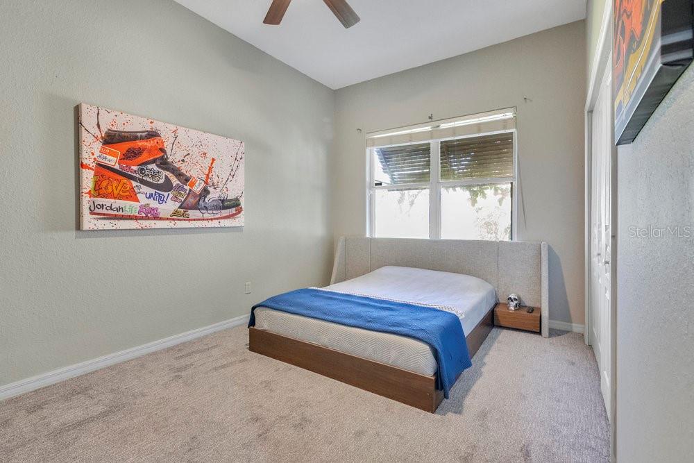 PALISADES PH 01 - Residential Lease