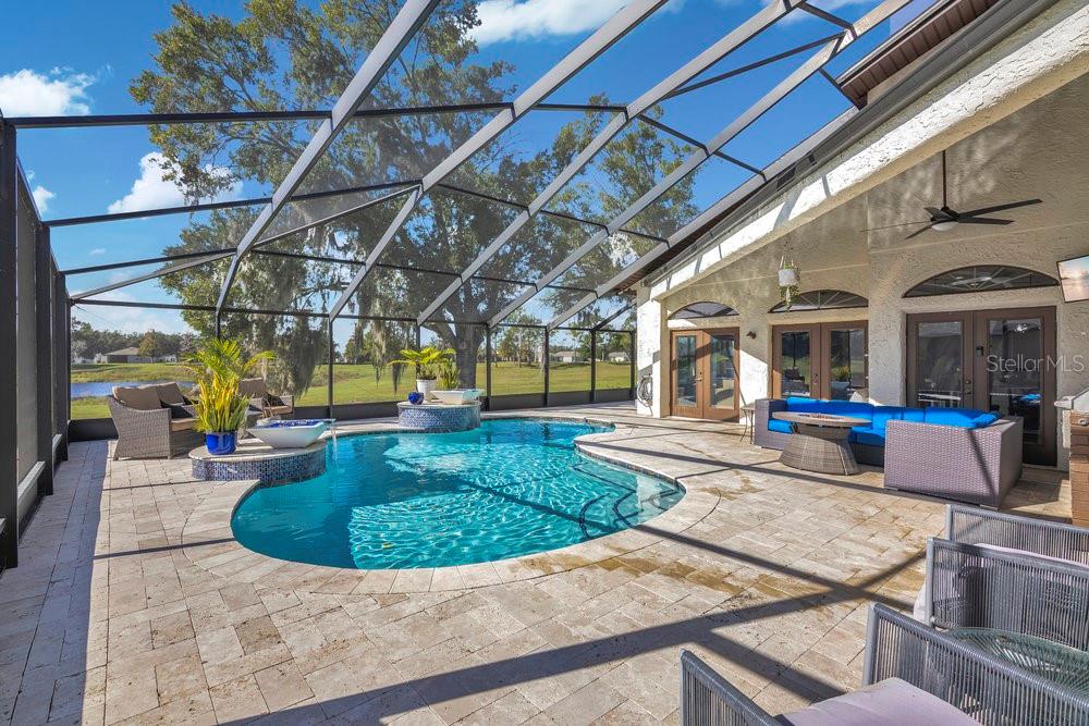 PALISADES PH 01 - Residential Lease