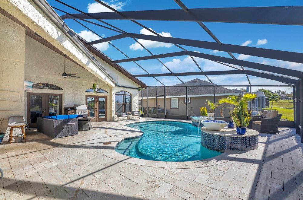 PALISADES PH 01 - Residential Lease