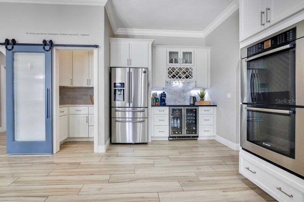 PALISADES PH 01 - Residential Lease