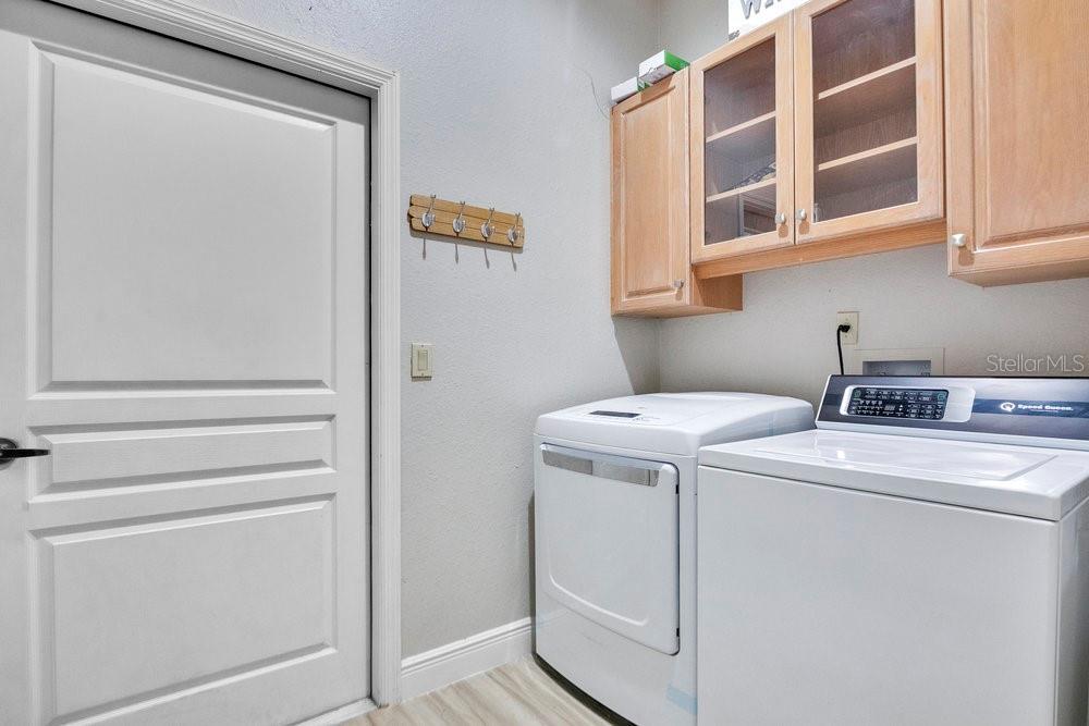 PALISADES PH 01 - Residential Lease