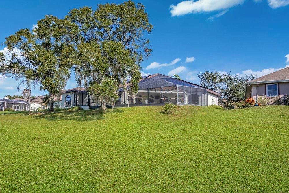 PALISADES PH 01 - Residential Lease