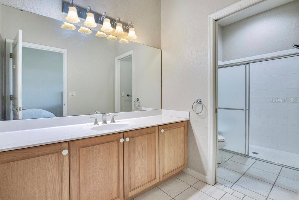 PALISADES PH 01 - Residential Lease