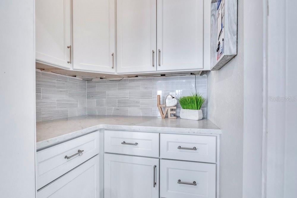 PALISADES PH 01 - Residential Lease