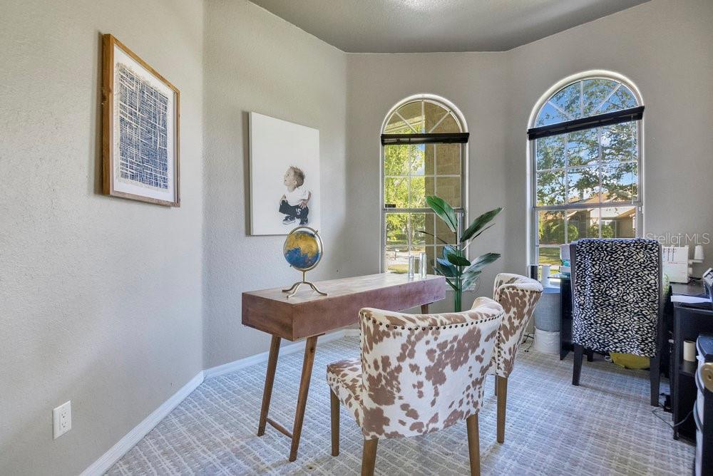 PALISADES PH 01 - Residential Lease