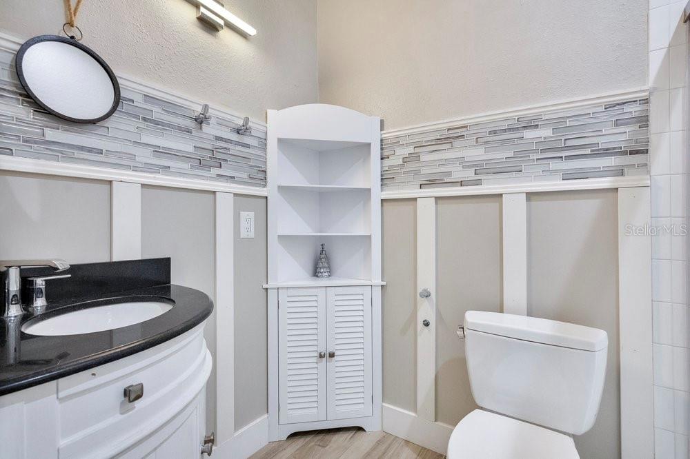 PALISADES PH 01 - Residential Lease