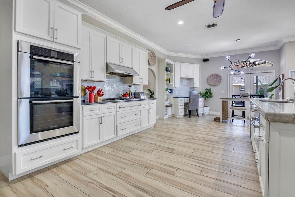 PALISADES PH 01 - Residential Lease