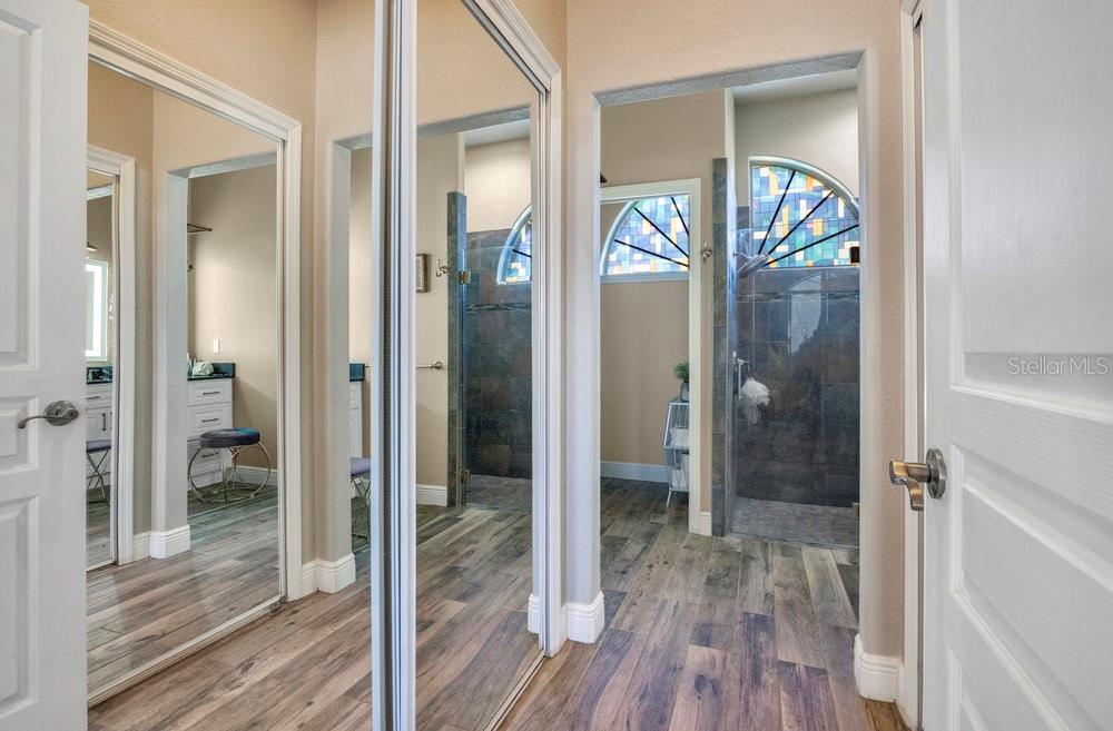 PALISADES PH 01 - Residential Lease