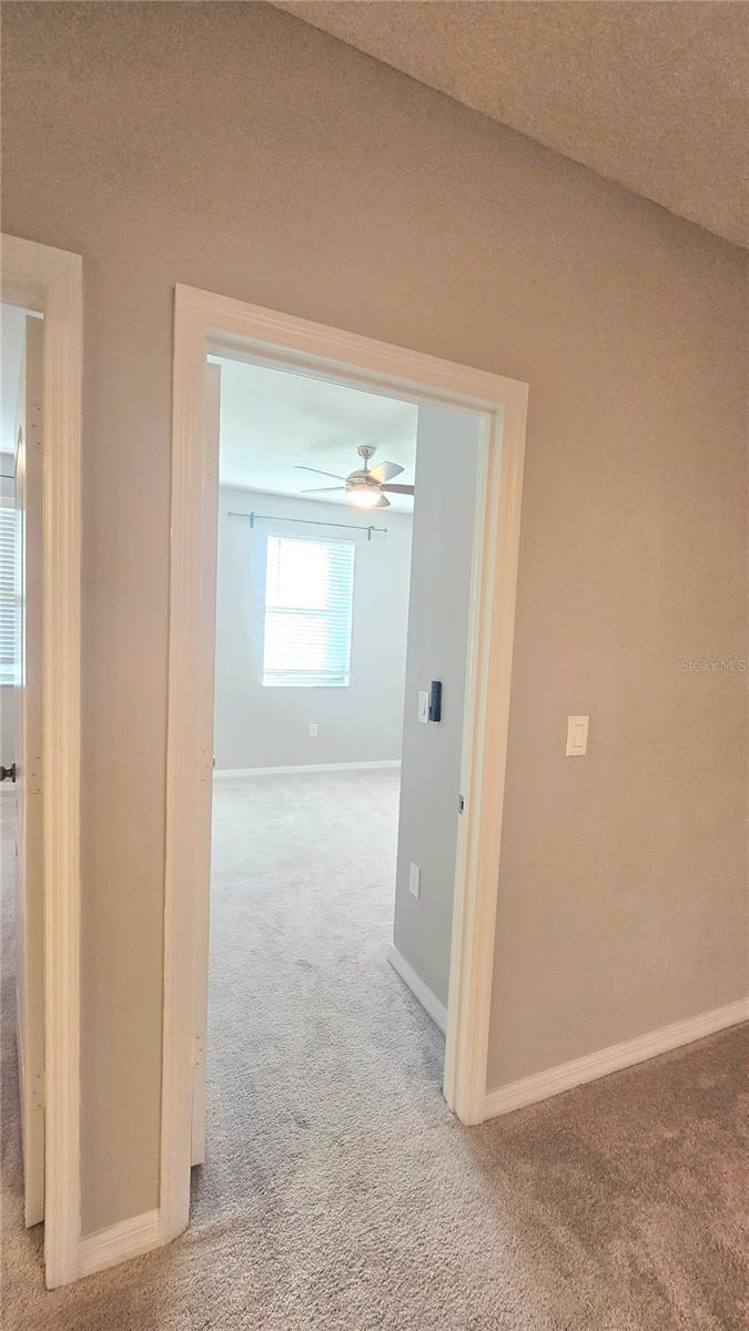 TOWNS/AVALON RDG - Residential Lease