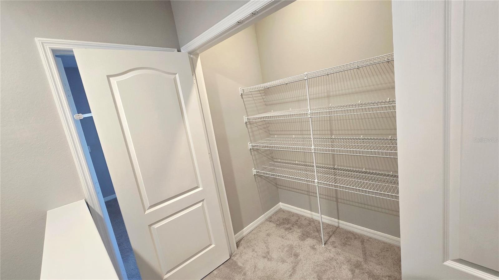 TOWNS/AVALON RDG - Residential Lease