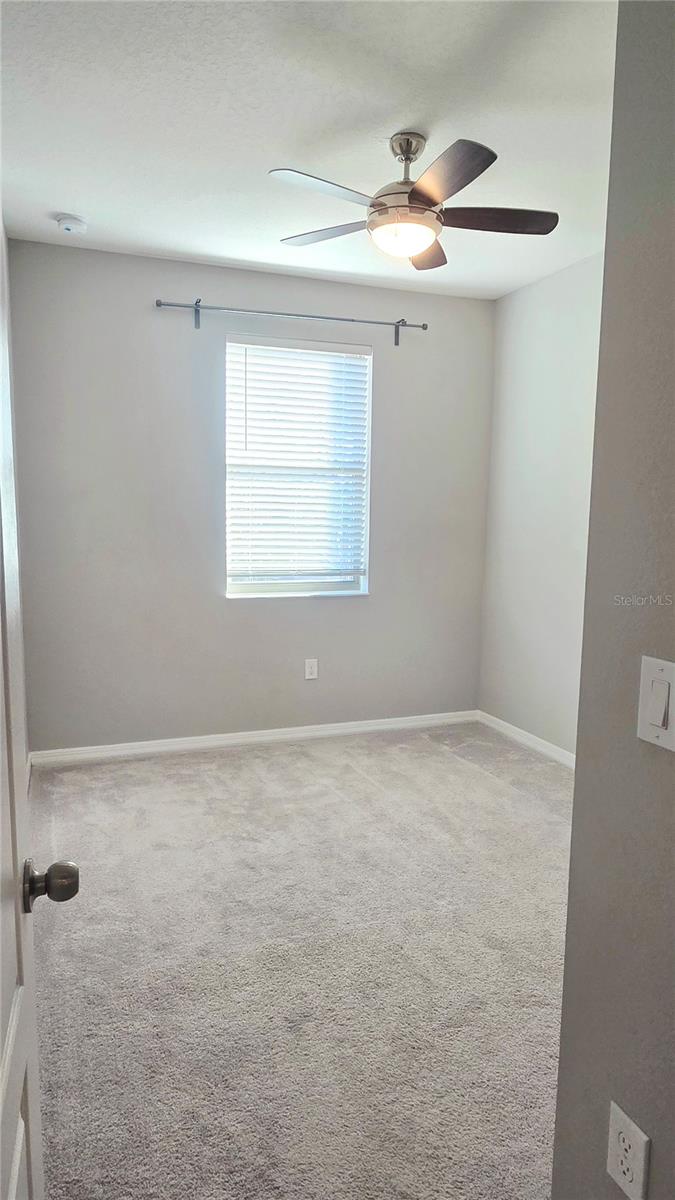 TOWNS/AVALON RDG - Residential Lease