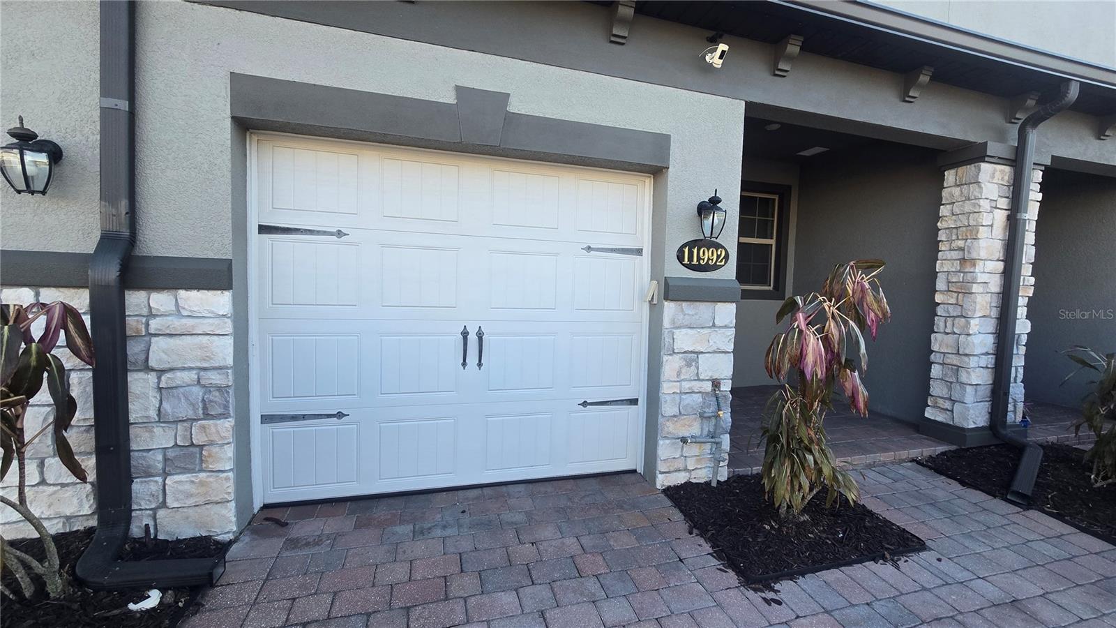 TOWNS/AVALON RDG - Residential Lease