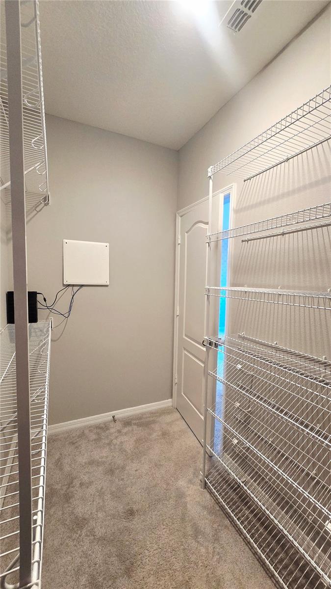 TOWNS/AVALON RDG - Residential Lease