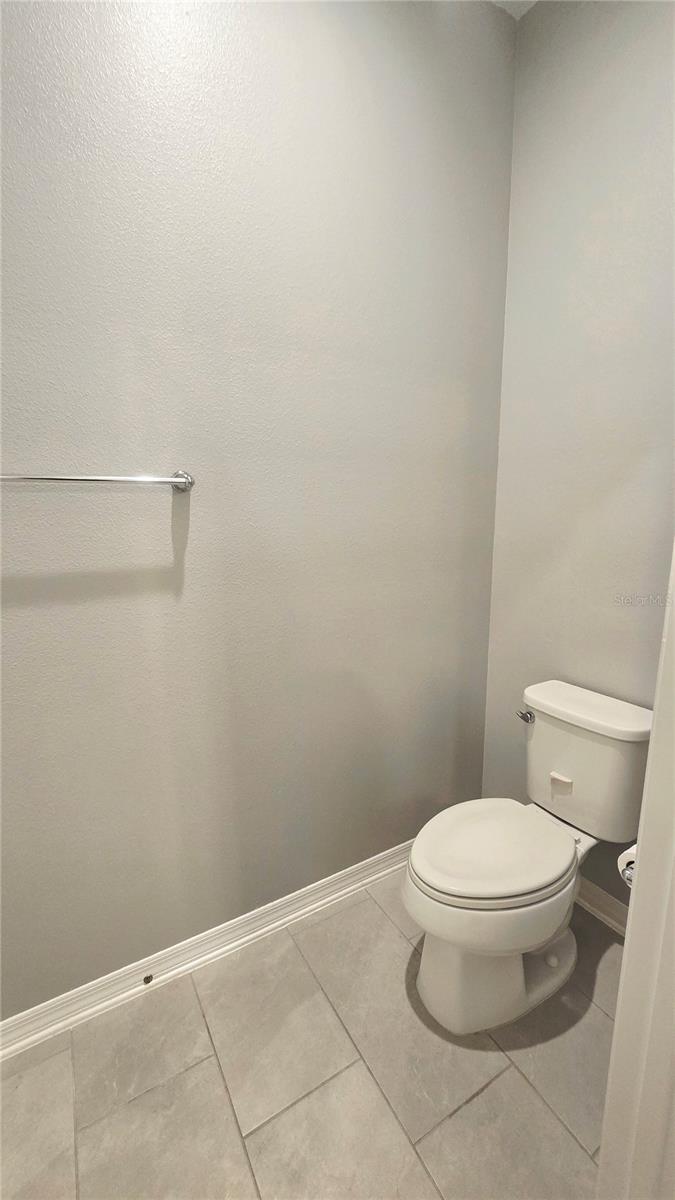 TOWNS/AVALON RDG - Residential Lease