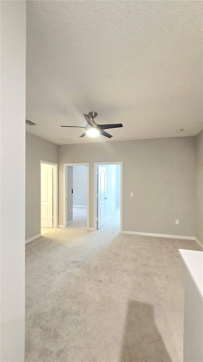 TOWNS/AVALON RDG - Residential Lease