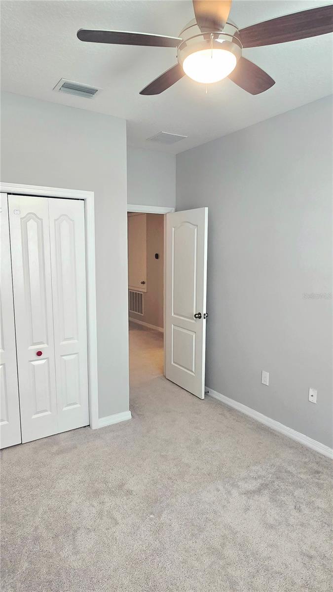 TOWNS/AVALON RDG - Residential Lease