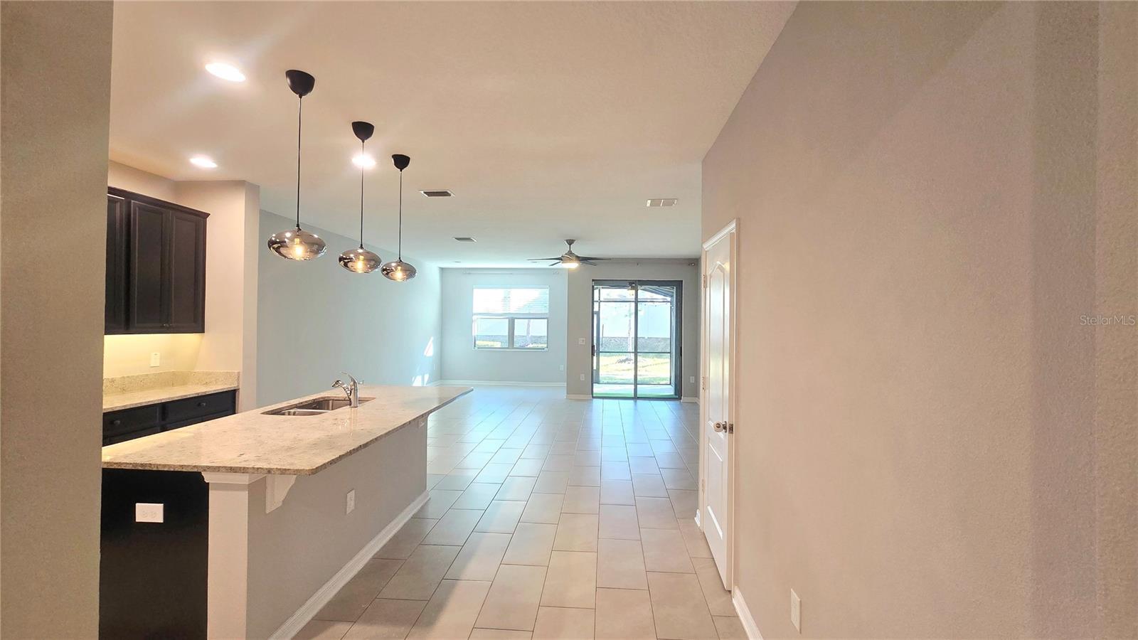 TOWNS/AVALON RDG - Residential Lease