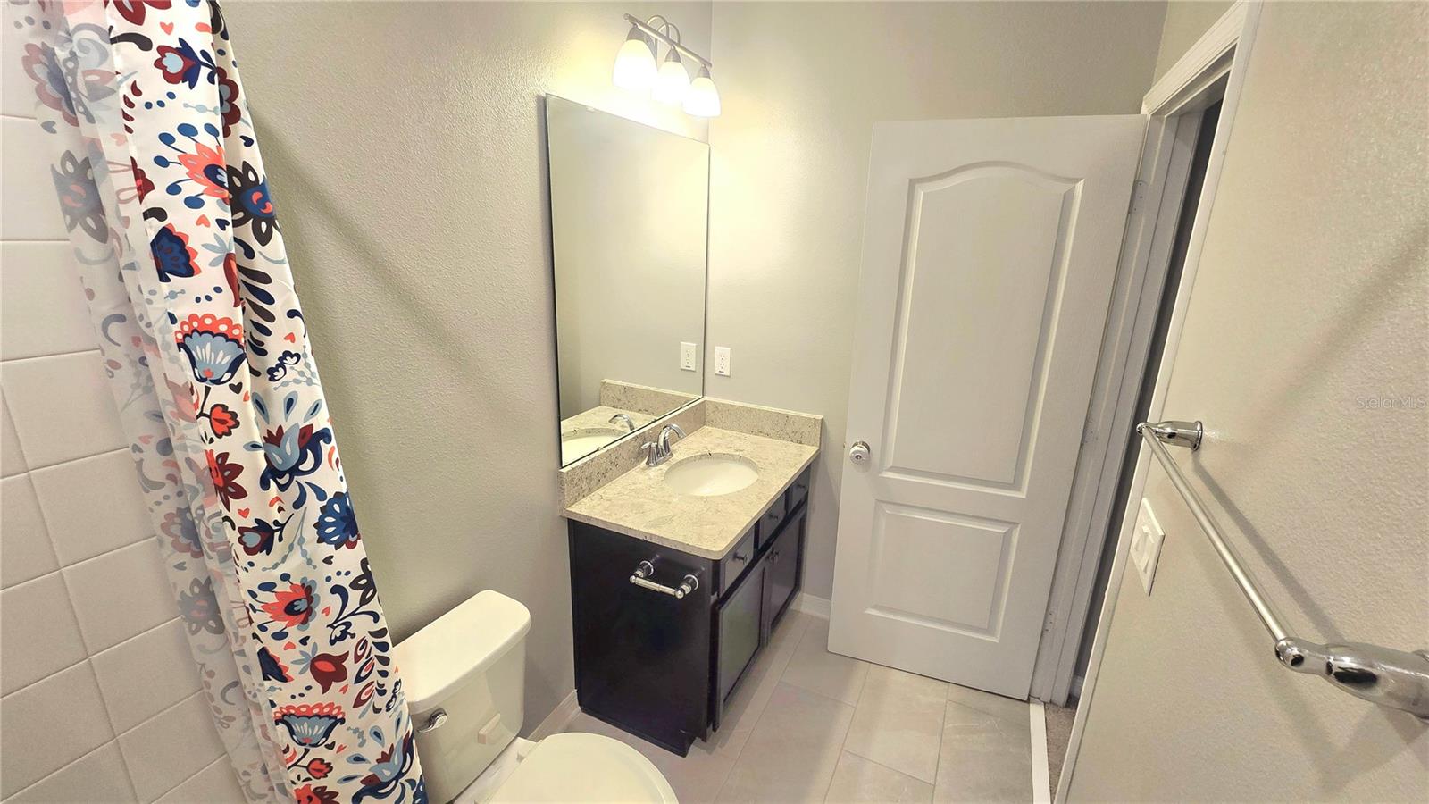 TOWNS/AVALON RDG - Residential Lease