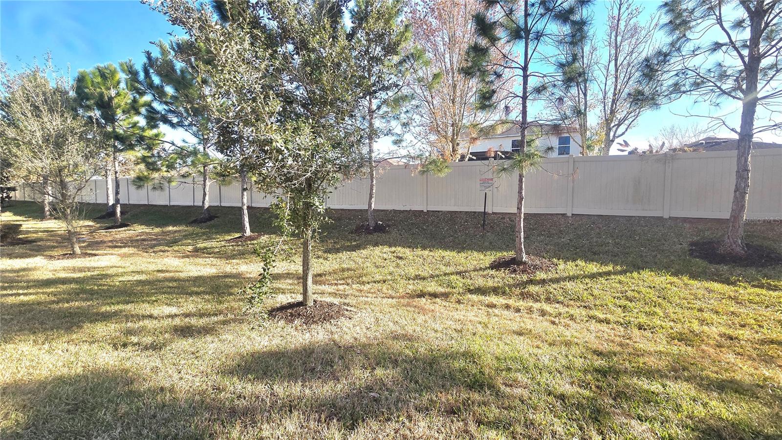 TOWNS/AVALON RDG - Residential Lease