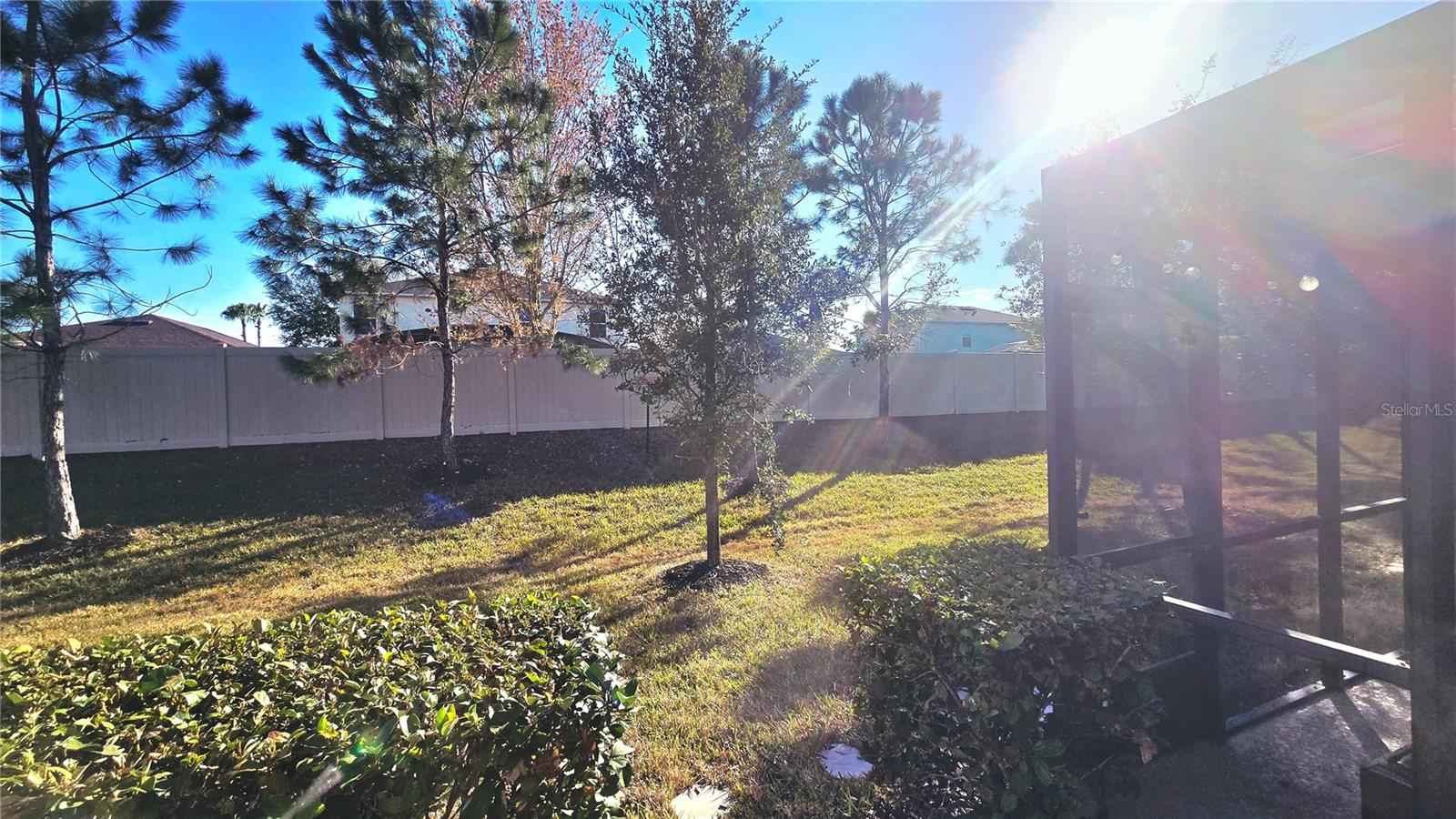 TOWNS/AVALON RDG - Residential Lease