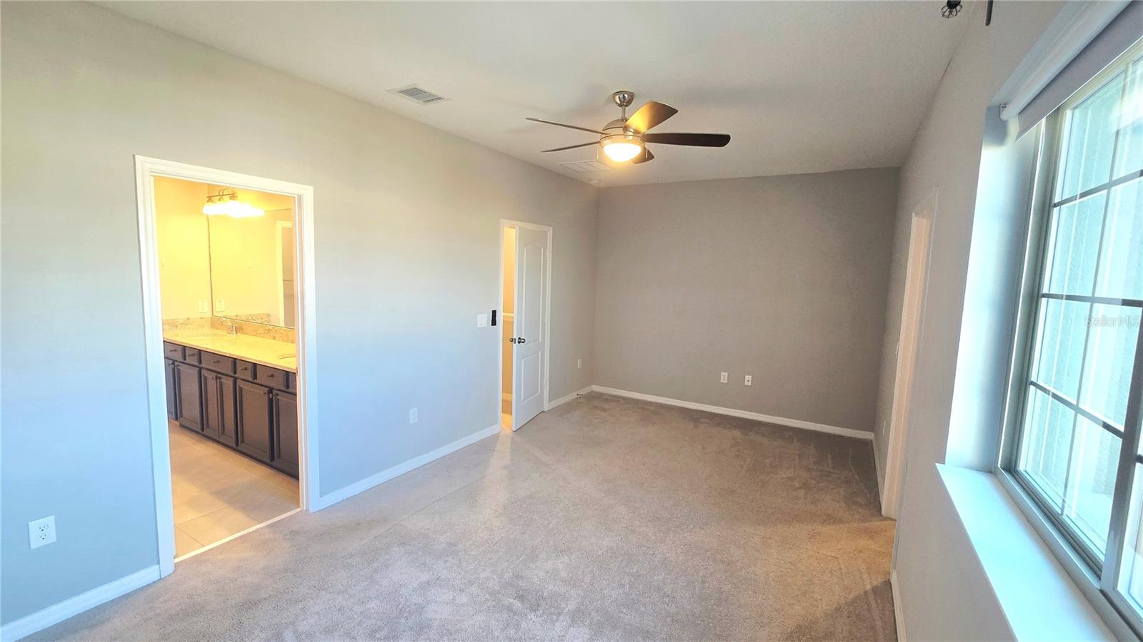 TOWNS/AVALON RDG - Residential Lease