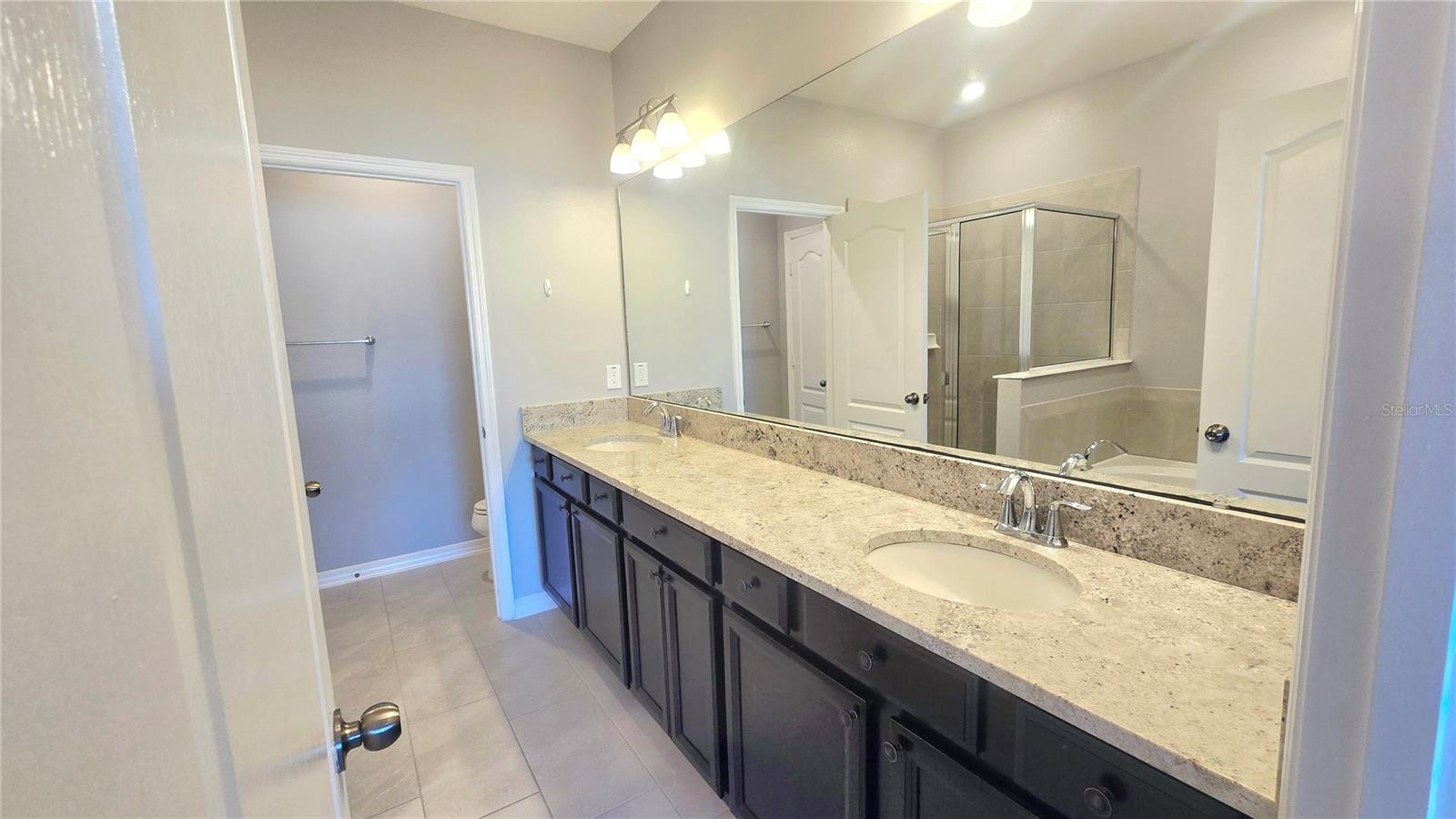 TOWNS/AVALON RDG - Residential Lease