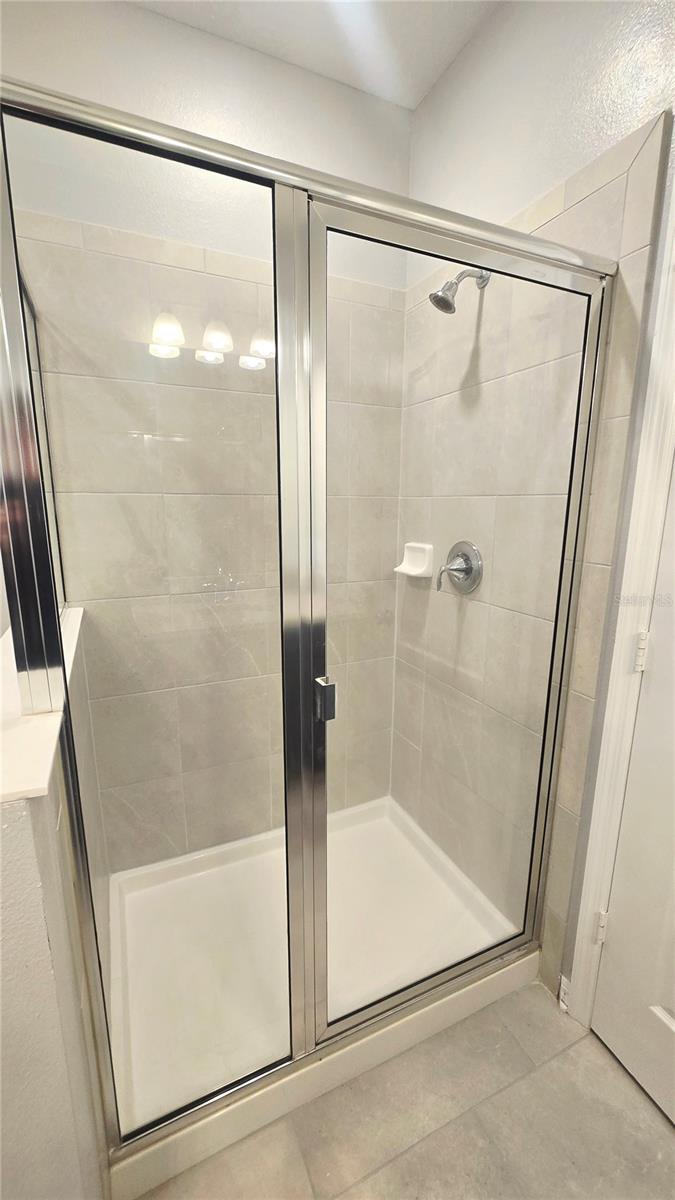 TOWNS/AVALON RDG - Residential Lease